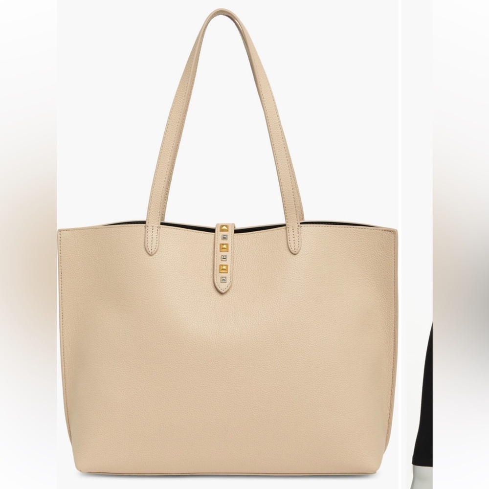 Rebecca Minkoff shoulder bag